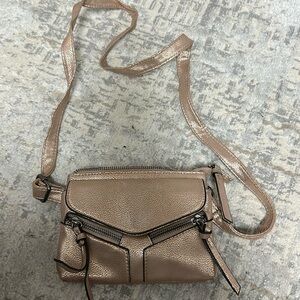 Small hand bag